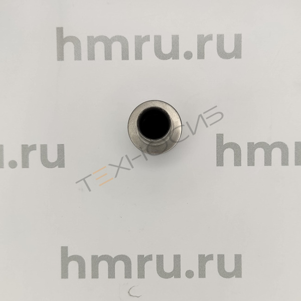 Выходное сопло Ø16 мм для LPF/PPF 50-1000 Техно-Сиб - Купить с доставкой по всей России 7