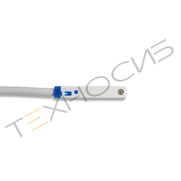 Датчик пневмоцилиндра для HVT Техно-Сиб - Купить с доставкой по всей России 5