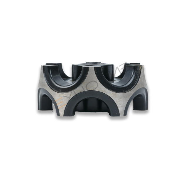 Матрица для STII 5-6гр. 12 яч. Техно-Сиб - Купить с доставкой по всей России 2