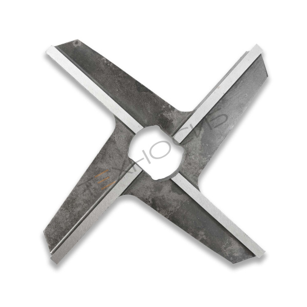 Нож крестовой D 200 (36*29) Техно-Сиб - Купить с доставкой по всей России 