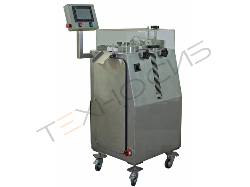 Делитель сосисочной ленты Техно-Сиб - Купить с доставкой по всей России