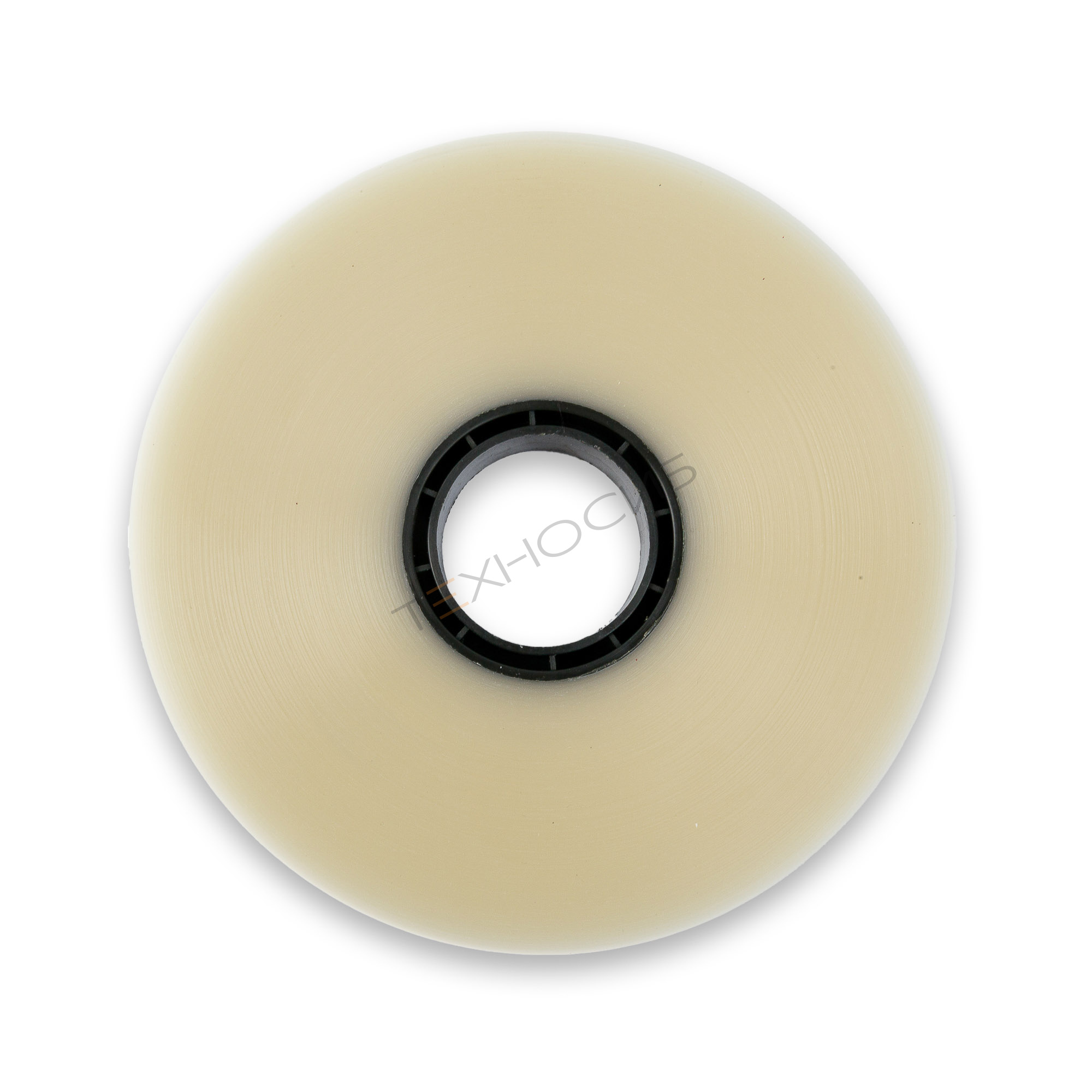 Бандерольная лента OPP;L-150m;W-29,4+/-0.2mm;110micron Техно-Сиб - Купить с доставкой по всей России