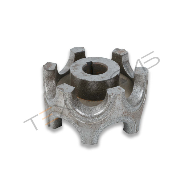 Матрица формующая JGL 12 ячеек (100*52) 8-10 грамм Техно-Сиб - Купить с доставкой по всей России