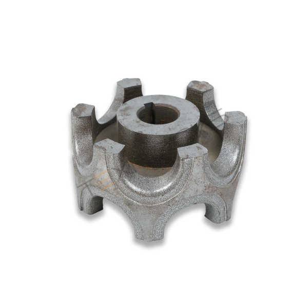 Матрица формующая JGL 12 ячеек (100*52) 8-10 грамм Техно-Сиб - Купить с доставкой по всей России 