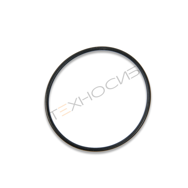 Кольцо (0065736/0065788, О-ring) Техно-Сиб - Купить с доставкой по всей России 