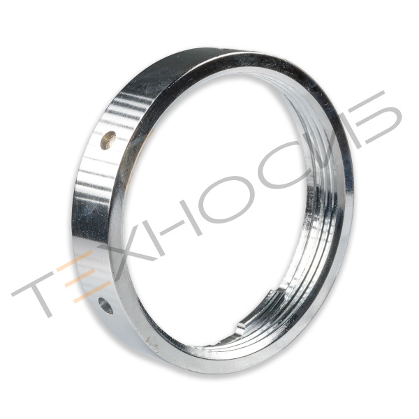 Гайка крепления фаршенасоса №24 Техно-Сиб - Купить с доставкой по всей России 