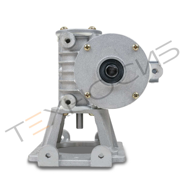 Редуктор для FRB-770 Техно-Сиб - Купить с доставкой по всей России 