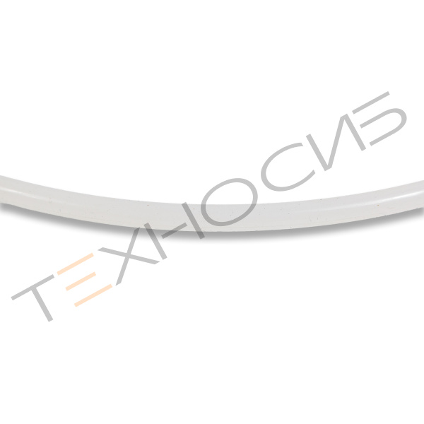 Уплотнительное кольцо поршня для SF-260 Техно-Сиб - Купить с доставкой по всей России 2