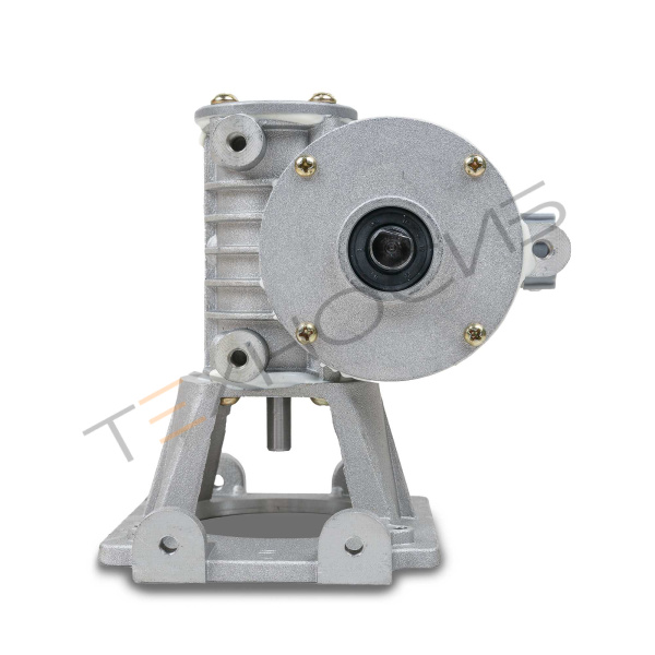 Редуктор для FRB-770 Техно-Сиб - Купить с доставкой по всей России