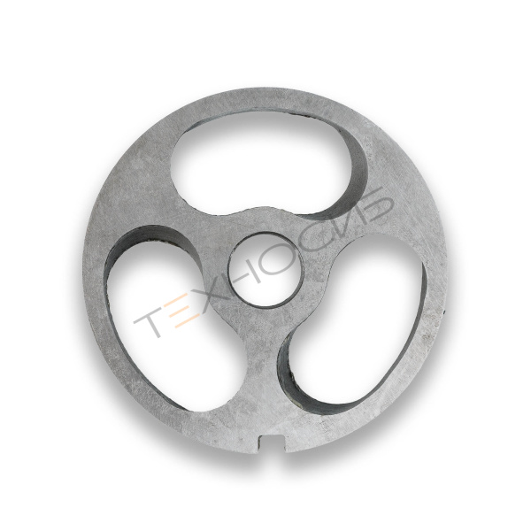 Решетка D 82 (d 16) приемная МИМ 300 Техно-Сиб - Купить с доставкой по всей России 