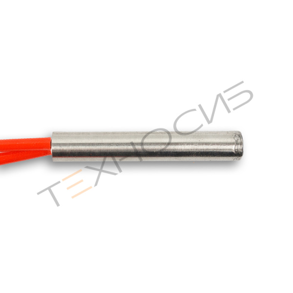 ТЭН для HL-95A (под размер 142*92) Техно-Сиб - Купить с доставкой по всей России