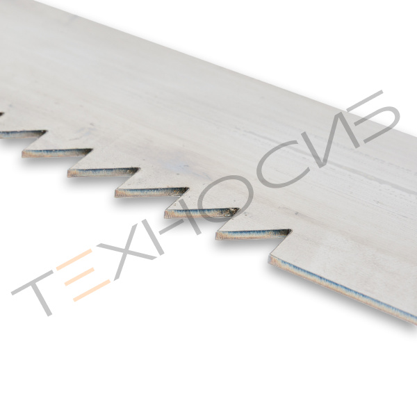 Полотно ФРП/ПТР Техно-Сиб - Купить с доставкой по всей России 4