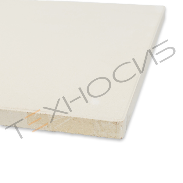 Каменный под для подовой печи YXD-60C Техно-Сиб - Купить с доставкой по всей России 3