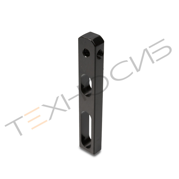 Фиксатор торсионной пружины для BSF-5540 Техно-Сиб - Купить с доставкой по всей России 