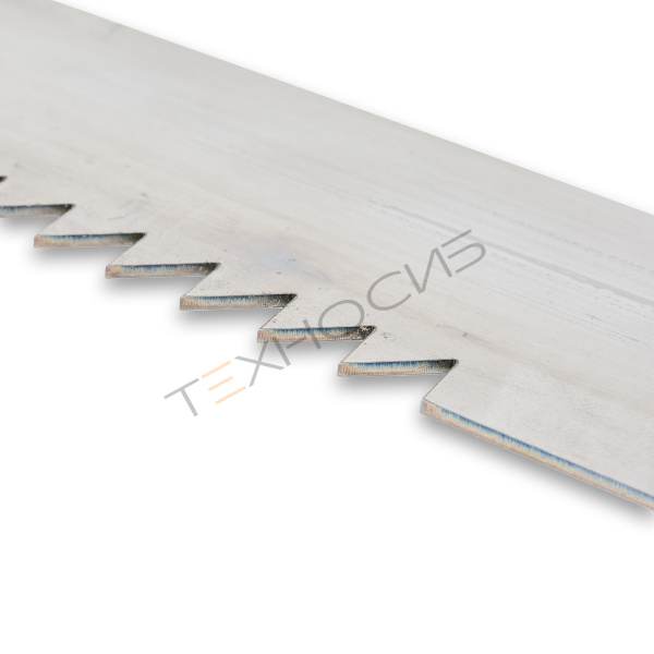 Полотно ФРП/ПТР Техно-Сиб - Купить с доставкой по всей России 4