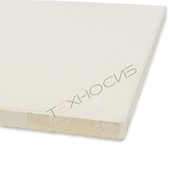 Каменный под для подовой печи YXD-60C Техно-Сиб - Купить с доставкой по всей России 3