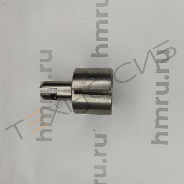 Ротор фаршенасоса 2-х лопастной к JGL Техно-Сиб - Купить с доставкой по всей России 