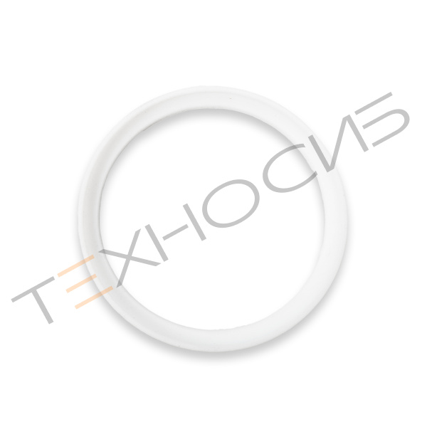 Уплотнительное кольцо PTFE на дозирующий поршень для LPF/PPF-2000 Техно-Сиб - Купить с доставкой по всей России 