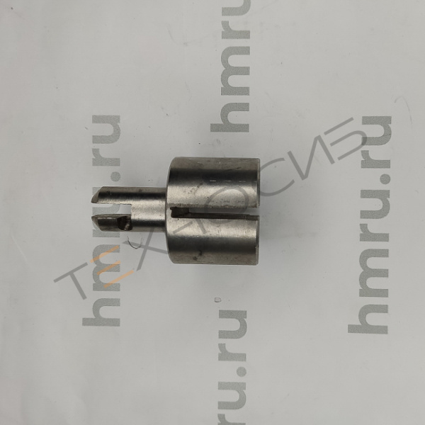 Ротор фаршенасоса 2-х лопастной к JGL Техно-Сиб - Купить с доставкой по всей России