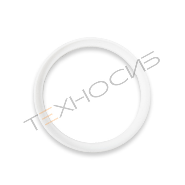 Уплотнительное кольцо PTFE на дозирующий поршень для LPF/PPF-2000 Техно-Сиб - Купить с доставкой по всей России