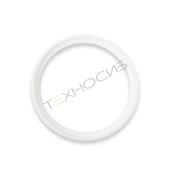 Уплотнительное кольцо PTFE на дозирующий поршень для LPF/PPF-2000 Техно-Сиб - Купить с доставкой по всей России 