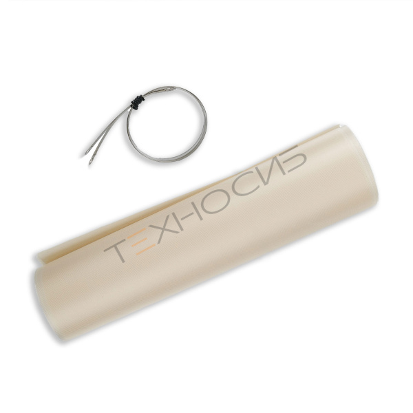 Комплект ЗИП для PFS-350 Техно-Сиб - Купить с доставкой по всей России 