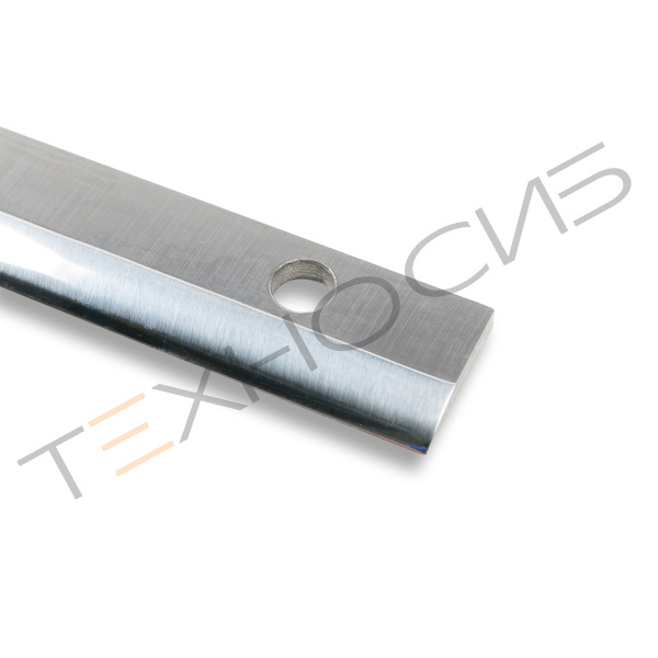 Нож блокорезный FATOSA правый Техно-Сиб - Купить с доставкой по всей России 4