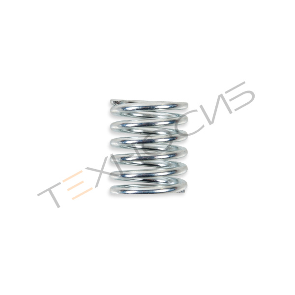 Пружина резинового ролика для FXJ-5050AS Техно-Сиб - Купить с доставкой по всей России