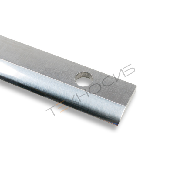 Нож блокорезный FATOSA правый Техно-Сиб - Купить с доставкой по всей России 4