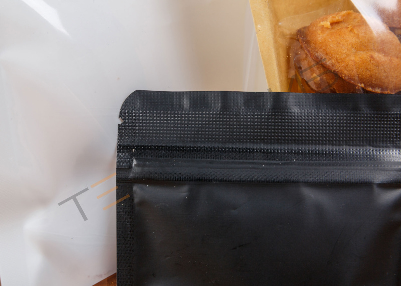 Роликовый мини запайщик ES-621 (без конвейера) Техно-Сиб - Купить с доставкой по всей России 8