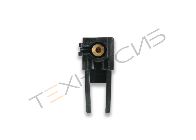 Крепеж ножа FM75/76 (передний) (S0K00301) Техно-Сиб - Купить с доставкой по всей России 4