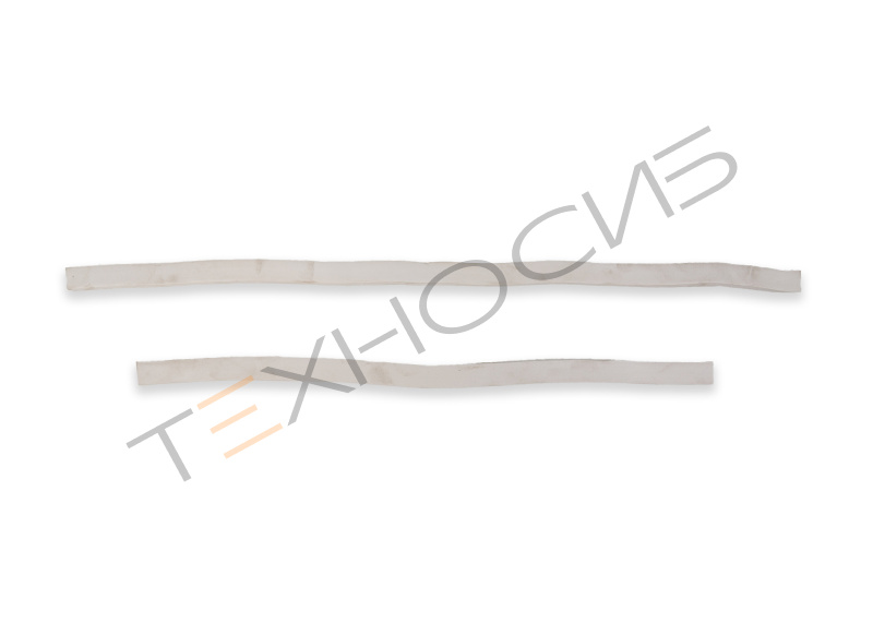 Резина силиконовая MEDIA (компл.) Техно-Сиб - Купить с доставкой по всей России