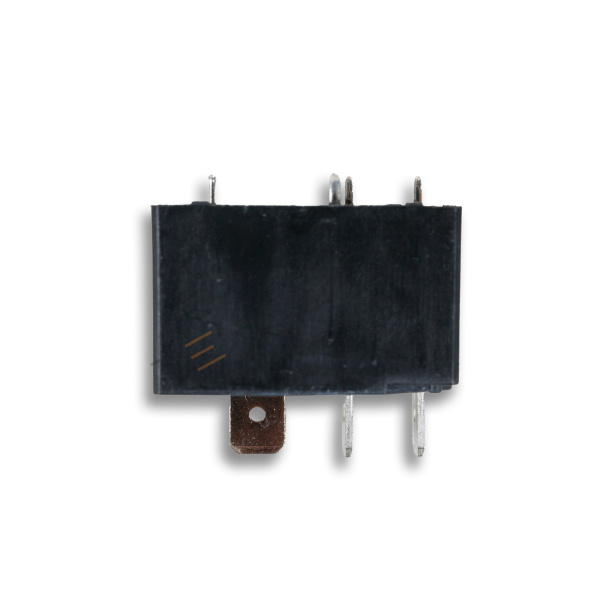 Реле NT90T-NLCS-DC12V-CB-0,9 (аналог T91-1C-12VDC) Техно-Сиб - Купить с доставкой по всей России 3