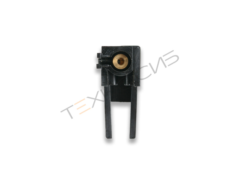 Крепеж ножа FM75/76 (передний) (S0K00301) Техно-Сиб - Купить с доставкой по всей России 4