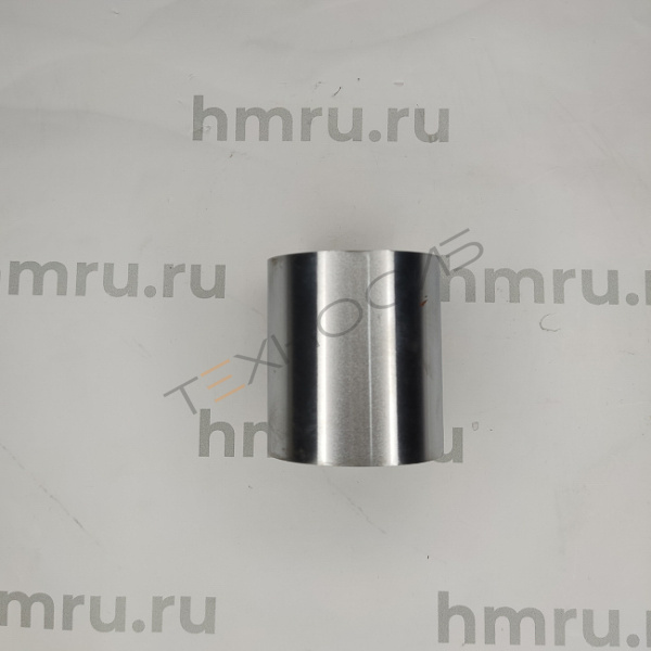 Отрезной барабан для JGL 66 мм Техно-Сиб - Купить с доставкой по всей России 