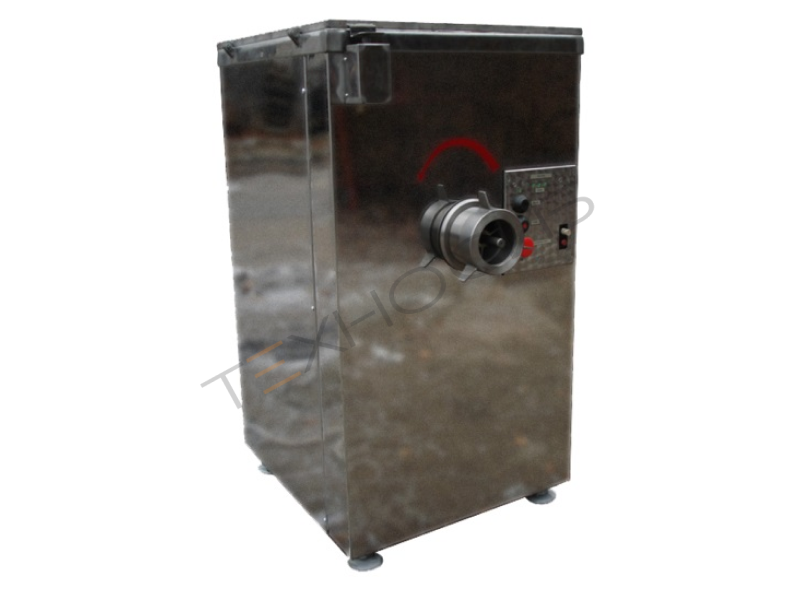 Волчок В2-105 Техно-Сиб - Купить с доставкой по всей России 