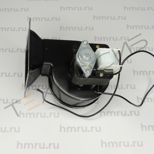 Вентилятор CY063 для конвейерных запайщиков Техно-Сиб - Купить с доставкой по всей России 