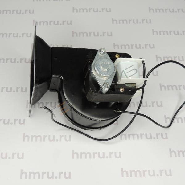 Вентилятор CY063 для конвейерных запайщиков Техно-Сиб - Купить с доставкой по всей России 