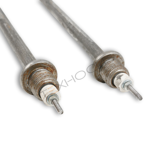 ТЭН 163 к КТД-100 Техно-Сиб - Купить с доставкой по всей России 3