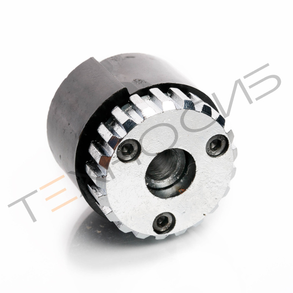 Фрикционный барабан для MY-380F Техно-Сиб - Купить с доставкой по всей России 3