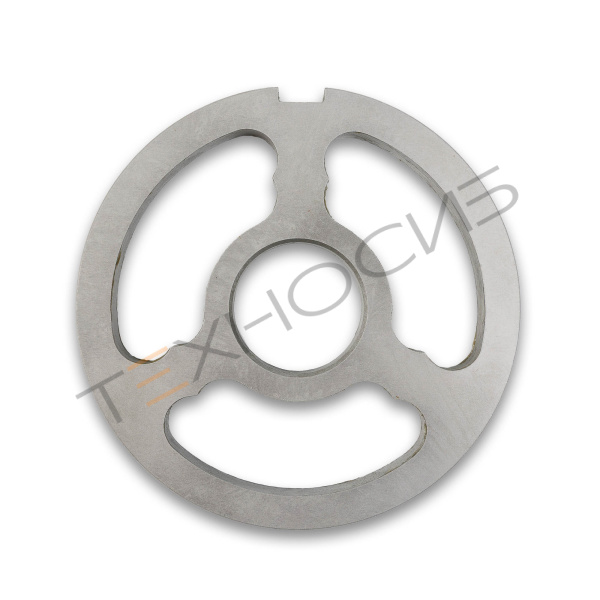 Решетка D120 (d 35) приемная Техно-Сиб - Купить с доставкой по всей России