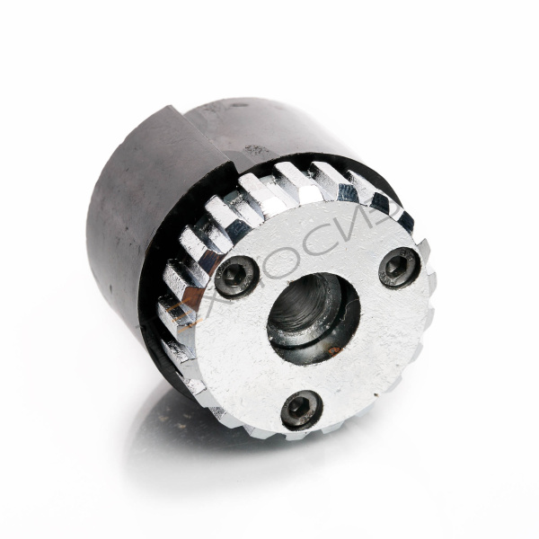 Фрикционный барабан для MY-380F Техно-Сиб - Купить с доставкой по всей России 3