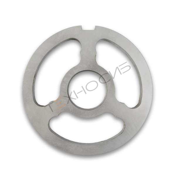 Решетка D120 (d 35) приемная Техно-Сиб - Купить с доставкой по всей России 