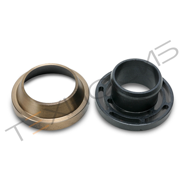 Комплект форсунок для JGL (d 42 mm) Техно-Сиб - Купить с доставкой по всей России 