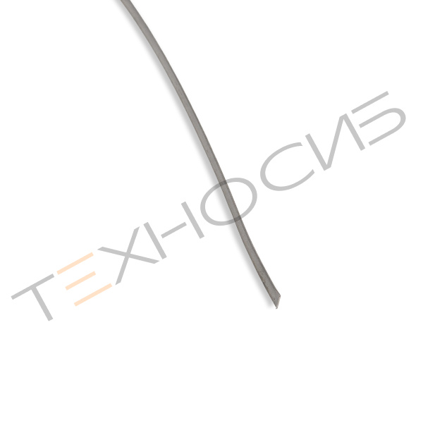 Струна сварочная шир. 3,5 мм Техно-Сиб - Купить с доставкой по всей России 