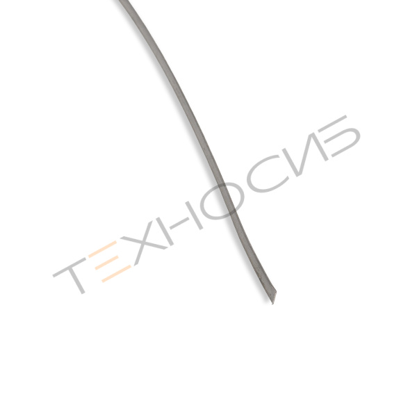 Струна сварочная шир. 3,5 мм Техно-Сиб - Купить с доставкой по всей России