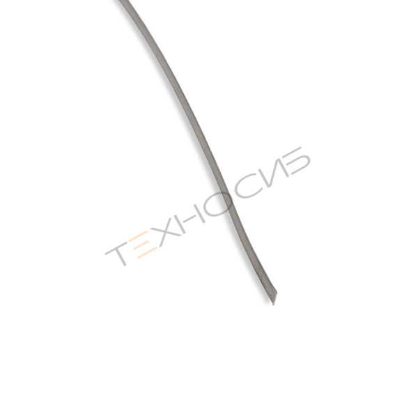 Струна сварочная шир. 3,5 мм Техно-Сиб - Купить с доставкой по всей России 