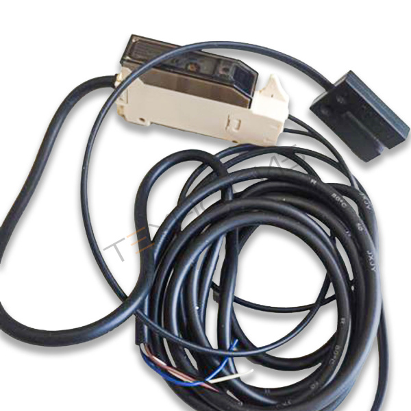 Регулятор с фотодатчиком для HL-50 Техно-Сиб - Купить с доставкой по всей России 3