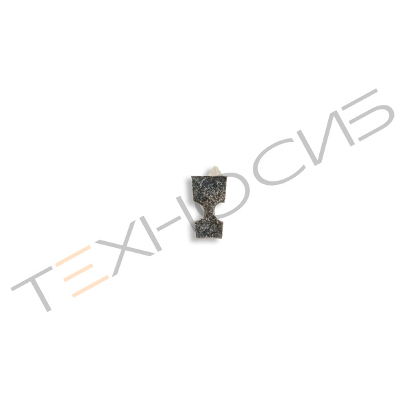 Комплект литер для MY-380F ("r" - 10 шт.) Техно-Сиб - Купить с доставкой по всей России 2