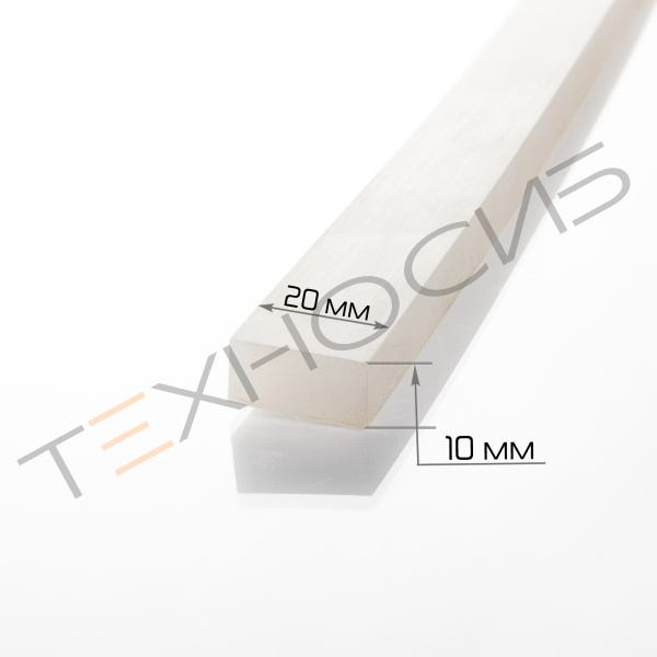 Силиконовая резина под сварочную планку BSF-5640LG / 9060LG /5545LE/BSL-5045L (ПЭ) (метражом) Техно-Сиб - Купить с доставкой по всей России 